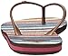 Roxy Women's Bermuda Flip Flop