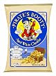 Pirate's Booty, Aged White Cheddar, 1-Ounce Bags (Pack of 24)