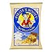 Pirate's Booty, Aged White Cheddar, 1-Ounce Bags (Pack of 24)