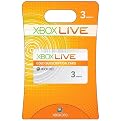 Xbox Live Points Card - 1,600 Points for Xbox 360