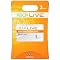Xbox Live Points Card - 1,600 Points for Xbox 360