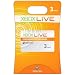 Xbox Live 3 Month Starter Kit
