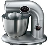 KITCHEN COOK AK 80 SILVER