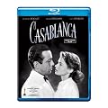 Casablanca: 70th Anniversary Edition (Bilingual) [Blu-ray]