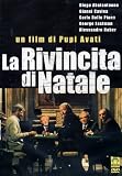 La Rivincita Di Natale