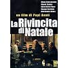 La Rivincita Di Natale
