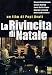 La Rivincita Di Natale