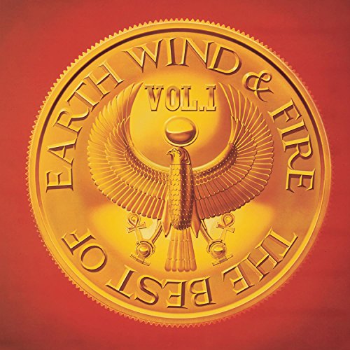 Earth Wind and Fire - Volle Pulle Cd 2. - Zortam Music