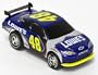 Darda Dupont #48 NASCAR Impala 1/64 Scale(3 inch long)Ultra-Speed Car