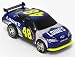 Darda Lowes #48 2009 NASCAR 1/64 Scale Ultra-Speed Car