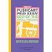 The Pushcart Prize XXXIV: Best of the Small Presses (Pushcart Prize: Best of the Small Presses)