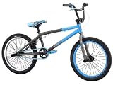 51bF2C5OOzL. SL160  2009 Mongoose Expert BMX Bike