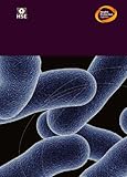 Management of spa pools : controlling the risk of infection