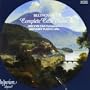Beethoven: Complete Cello Music