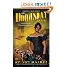 The Doomsday Vault: A Novel of the Clockwork Empire