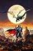 Books : Lords of Avalon Knights of Darkness #1