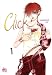  : Click: Volume 1 (Click (Netcomics))