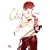 Click Volume 1 (Click (Netcomics)) (v. 1)