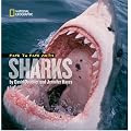Face to Face with Sharks