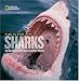 Books : Face to Face With Sharks (Face to Face with Animals)