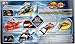 Kamen Rider Dragon Knight - Deluxe Rider Set - Wing Knight with Wing Cycle - 33953 - Light Up Action!_s-2
