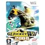 G1 Jockey Wii 2008 (Wii)
