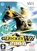 G1 Jockey Wii 2008 (Wii)