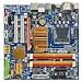 EG45M uATX DDR2 PCI-E