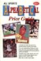 All Sport Alphabetical Price Guide