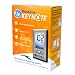 Wavesense Keynote System Kit