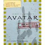 Avatar: A Confidential Report on the Biological and Social History of Pandora (Film Tie in)by Maria Wilhelm