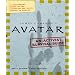 Avatar: The Field Guide to Pandora. Film Tie-In: A Confidential Report on the Biological and Social History of Pandora
