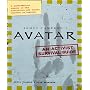 AVATAR: A CONFIDENTIAL REPORT ON THE BIOLOGICAL AN&hellip by DIRK MATHISON MARIA WILHELM