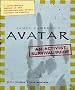 Avatar: A Confidential Report on the Biological and Social History of Pandora (Film Tie in)