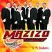 Mazizo Musical &amp;quot;Que Si Eres Tu&amp;quot; 2009 Primer Sencillo! First Single! Estreno Mundia