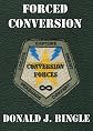 Forced Conversion