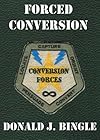 Forced Conversion