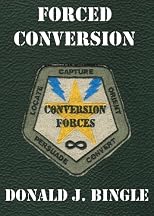 Forced Conversion