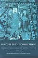 History in the Comic Mode: Medieval Communities and the Matter of Person