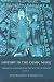 Books : History in the Comic Mode: Medieval Communities and the Matter of Person