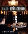 The Waldorf-Astoria Cookbook