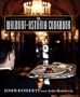 The Waldorf-Astoria Cookbook