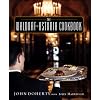 The Waldorf-Astoria Cookbook