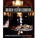 The Waldorf-Astoria Cookbook