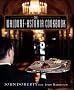 The Waldorf-Astoria Cookbook