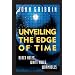 Unveiling the Edge of Time: Black Holes, White Holes, Worm Holes