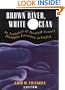 Brown River, White Ocean: An Anthology of Twentieth-Century Philippine Literature in English
