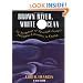 Brown River, White Ocean: An Anthology of Twentieth-Century Philippine Literature in English