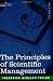 The Principles of Scientific Management