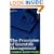 The Principles of Scientific Management